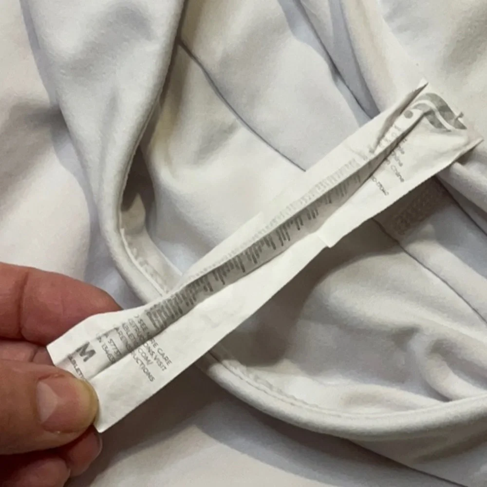 Fabletics athletic skort